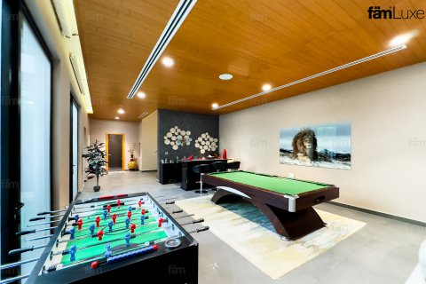 Villa zum Verkauf in Dubai Hills Estate, Dubai, VAE 5 Schlafzimmer, 1063.9 m2 Nr. 622553 - Foto 15