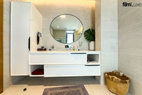 Vilë në Dubai Hills Estate, Emiratet e Bashkuara Arabe 5 dhoma gjumi, 1063.9 m2. № 622553 - Foto 12