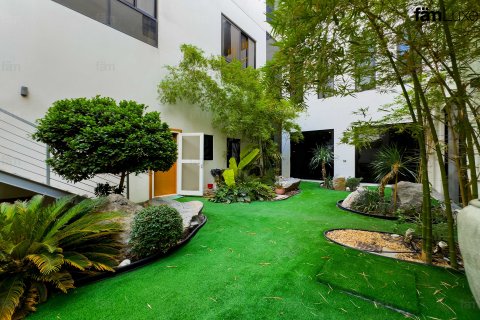 Villa itt: Dubai Hills Estate, EAE, 5 hálószoba, 1063.9 m², azonosító: 622553 - fénykép 27