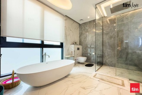Vila v Dubai Hills Estate, SAE 5 ložnice, 1063.9 m² Č.: 622553 - fotografie 22