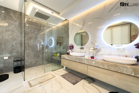 Vilë në Dubai Hills Estate, Emiratet e Bashkuara Arabe 5 dhoma gjumi, 1063.9 m2. № 622553 - Foto 15