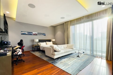 Villa zum Verkauf in Dubai Hills Estate, Dubai, VAE 5 Schlafzimmer, 1063.9 m2 Nr. 622553 - Foto 28