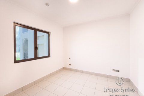 Byt v Old Town, Dubai, SAE 2 ložnice, 113.4 m² Č.: 624669 - fotografie 10