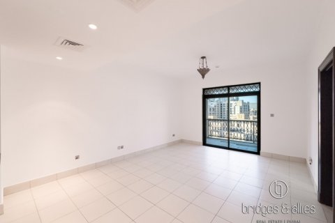 阿联酋 Dubai Old Town 待租 : 2 卧, 113.4 平方米 , 编号624669 - 照片 3