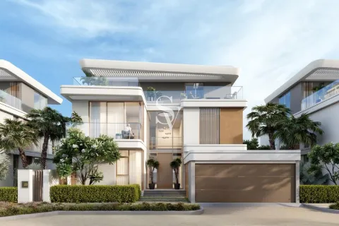 Nadd Al Sheba, Dubai, BAE’de satılık daire 2 yatak odası, 95 m&sup2; No 657435 - fotoğraf 12