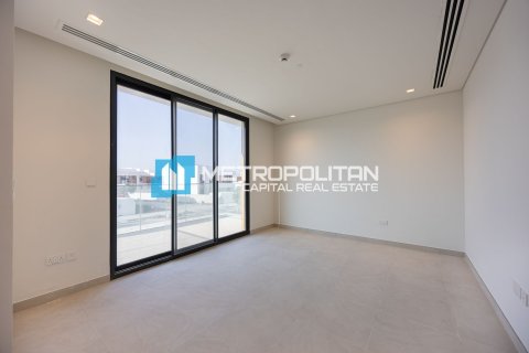 Villa sa Saadiyat Island, Abu Dhabi, UAE 4 silid-tulugan, 629.4 sq.m. № 344550 - larawan 15