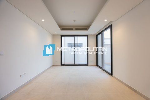 Villa sa Saadiyat Island, Abu Dhabi, UAE 4 silid-tulugan, 629.4 sq.m. № 344550 - larawan 8