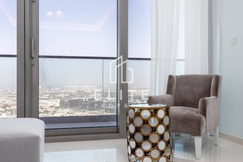 阿联酋 Dubai Business Bay 待租 : 2 卧, 131 平方米 , 编号736595 - 照片 13