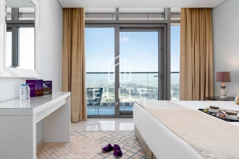 阿联酋 Dubai Business Bay 待租 : 2 卧, 131 平方米 , 编号736595 - 照片 12