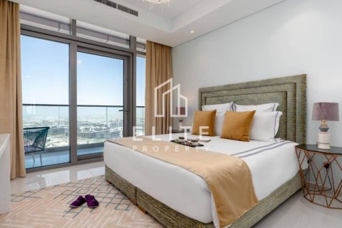 阿联酋 Dubai Business Bay 待租 : 2 卧, 131 平方米 , 编号736595 - 照片 3