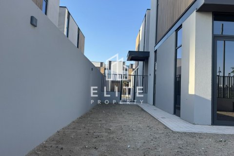 Villa à louer à Mudon, Dubai, EAU 4 chambres, 276 m2 № 736590 - photo 5