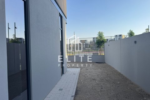 Villa à louer à Mudon, Dubai, EAU 4 chambres, 276 m2 № 736590 - photo 4