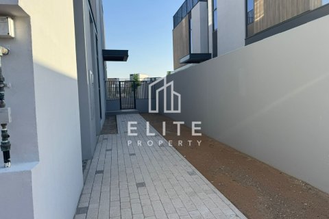 Villa à louer à Mudon, Dubai, EAU 4 chambres, 276 m2 № 736590 - photo 6