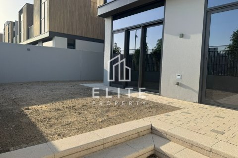 Villa à louer à Mudon, Dubai, EAU 4 chambres, 276 m2 № 736590 - photo 3