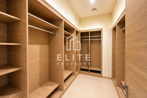Villa Dubai Hills Estate, Dubaijā, AAE 4 istabas, 327 m2 Nr. 736589 - attēls 6