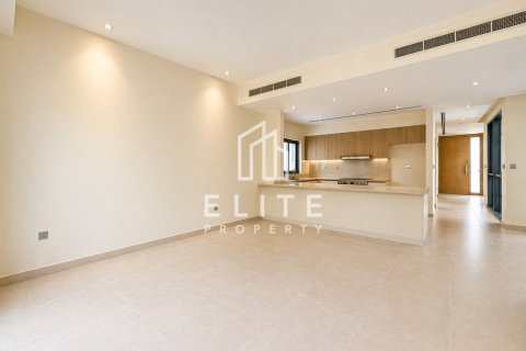 Vilë në Dubai Hills Estate, Dubai, Emiratet e Bashkuara Arabe 4 dhoma gjumi, 327 m2. № 736589