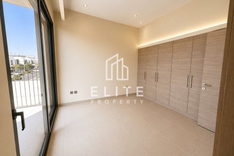 Villa Dubai Hills Estate, Dubaijā, AAE 4 istabas, 327 m2 Nr. 736589 - attēls 3