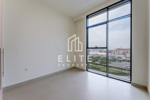 阿联酋 Dubai Dubai Hills Estate 待租 : 2 卧, 107 平方米 , 编号736594 - 照片 10
