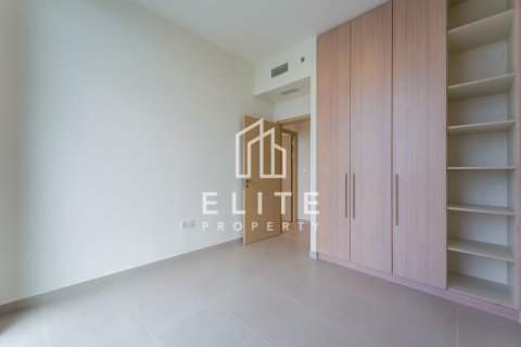阿联酋 Dubai Dubai Hills Estate 待租 : 2 卧, 107 平方米 , 编号736594 - 照片 9