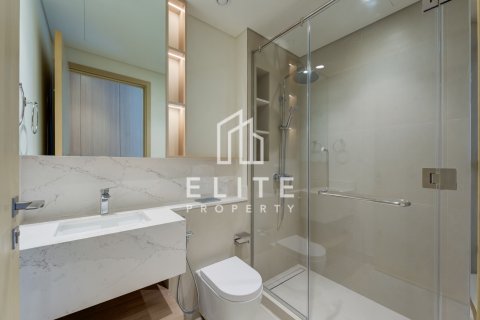 阿联酋 Dubai Dubai Hills Estate 待租 : 2 卧, 107 平方米 , 编号736594 - 照片 14