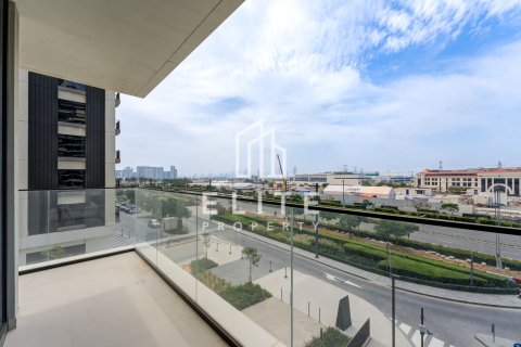 阿联酋 Dubai Dubai Hills Estate 待租 : 2 卧, 107 平方米 , 编号736594 - 照片 2