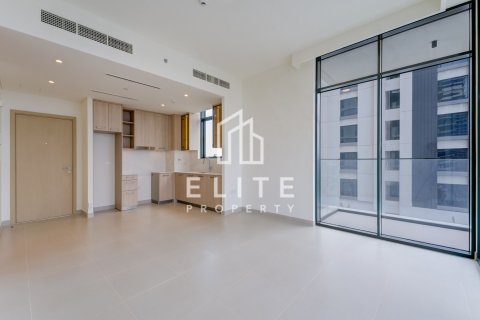 阿联酋 Dubai Dubai Hills Estate 待租 : 2 卧, 107 平方米 , 编号736594 - 照片 7