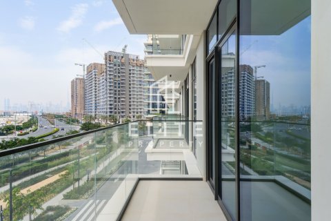 阿联酋 Dubai Dubai Hills Estate 待租 : 2 卧, 107 平方米 , 编号736594 - 照片 15