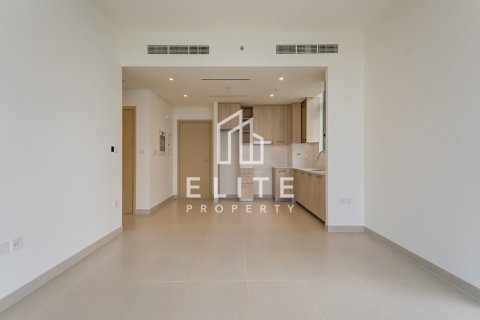 阿联酋 Dubai Dubai Hills Estate 待租 : 2 卧, 107 平方米 , 编号736594 - 照片 6