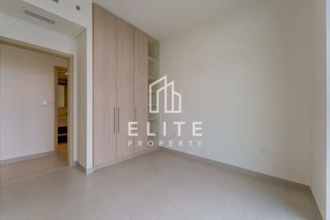 阿联酋 Dubai Dubai Hills Estate 待租 : 2 卧, 107 平方米 , 编号736594 - 照片 11