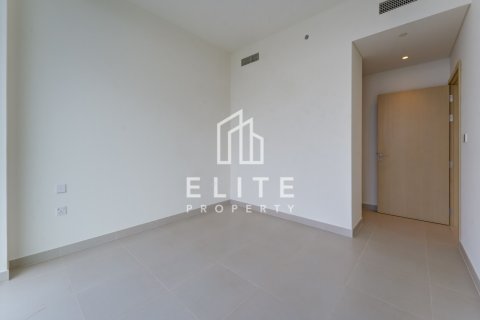 阿联酋 Dubai Dubai Hills Estate 待租 : 2 卧, 107 平方米 , 编号736594 - 照片 12