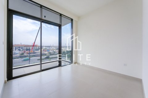 阿联酋 Dubai Dubai Hills Estate 待租 : 2 卧, 107 平方米 , 编号736594 - 照片 13