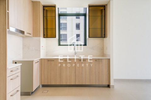 阿联酋 Dubai Dubai Hills Estate 待租 : 2 卧, 107 平方米 , 编号736594 - 照片 5