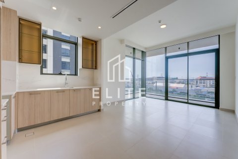 阿联酋 Dubai Dubai Hills Estate 待租 : 2 卧, 107 平方米 , 编号736594 - 照片 3