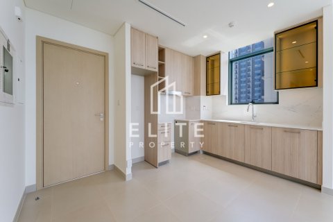 阿联酋 Dubai Dubai Hills Estate 待租 : 2 卧, 107 平方米 , 编号736594 - 照片 4