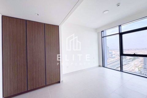 Apartamento para arrendamento em Dubai Creek Harbour (The Lagoons), Dubai, EAU 2 quartos, 98 m2 № 736593 - foto 11