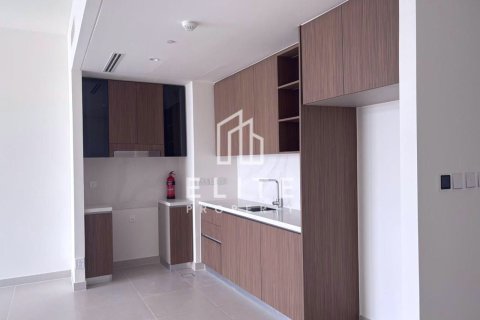 Apartamento para arrendamento em Dubai Creek Harbour (The Lagoons), Dubai, EAU 2 quartos, 98 m2 № 736593 - foto 2