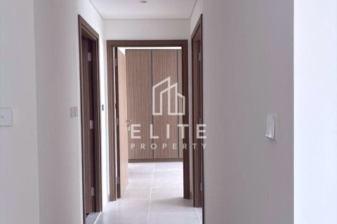 Apartamento para arrendamento em Dubai Creek Harbour (The Lagoons), Dubai, EAU 2 quartos, 98 m2 № 736593 - foto 9