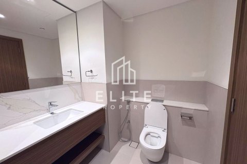 Apartamento para arrendamento em Dubai Creek Harbour (The Lagoons), Dubai, EAU 2 quartos, 98 m2 № 736593 - foto 8