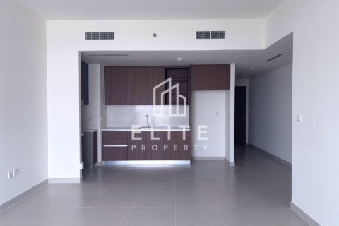 Apartman u Dubai Creek Harbour (The Lagoons), UAE 98 m2, 2 spavaćih soba Br. 736593