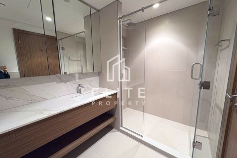 Apartamento para arrendamento em Dubai Creek Harbour (The Lagoons), Dubai, EAU 2 quartos, 98 m2 № 736593 - foto 14