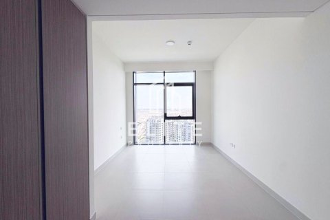 Apartamento para arrendamento em Dubai Creek Harbour (The Lagoons), Dubai, EAU 2 quartos, 98 m2 № 736593 - foto 10