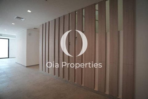 Vila na Saadiyat Island, Abu Dhabi, SAE 4 ložnice, 629 m² Č.: 608762 - fotografie 6