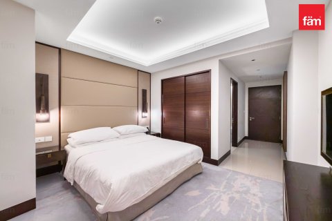 آپارتمان برای اجاره در Downtown Dubai (Downtown Burj Dubai)، Dubai، امارات متحده عربی 3 خوابه ، 225.5 متر مربع ، شماره 689523 - تصویر 7