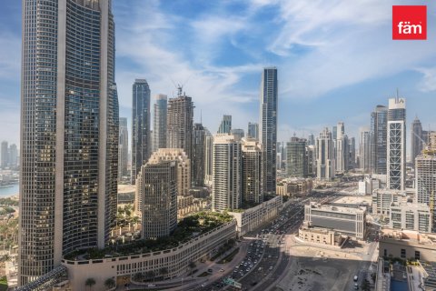 آپارتمان برای اجاره در Downtown Dubai (Downtown Burj Dubai)، Dubai، امارات متحده عربی 3 خوابه ، 225.5 متر مربع ، شماره 689523 - تصویر 18