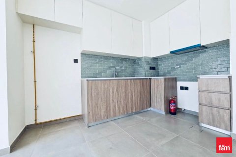 Villa à louer à Dubai, EAU 3 chambres, 174 m2 № 689521 - photo 4