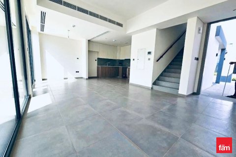 Villa à Dubai, EAU: 3 chambres, 174 m2 № 689521