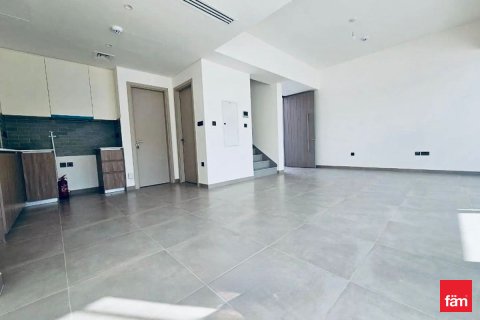 Villa à louer à Dubai, EAU 3 chambres, 174 m2 № 689521 - photo 2