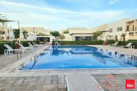 Villa à louer à Dubai, EAU 3 chambres, 174 m2 № 689521 - photo 14