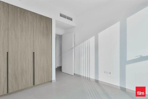 Villa à louer à Dubai, EAU 3 chambres, 174 m2 № 689521 - photo 10