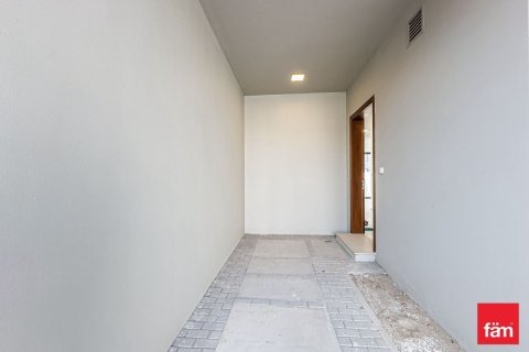 Városi lakóépület itt: Dubai, EAE, 3 hálószoba, 180 m², azonosító: 689522 - fénykép 17